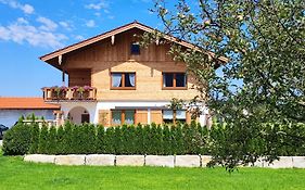 Ferienwohnung Haindorfer Berg